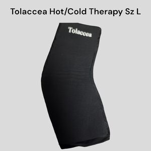 💥3 For$10💥Compression Therapy Sleeve Sz L